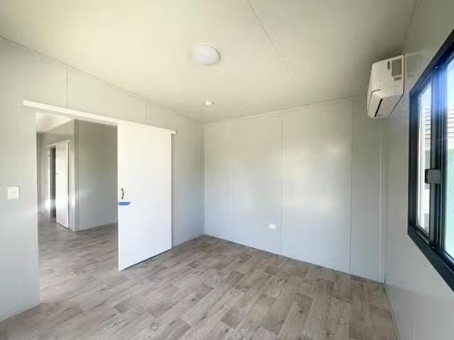 3 Tamarind Street, Inala, QLD 4077