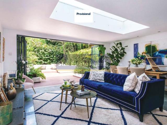 3 Tasker Road, Maitland Park, London, NW3 2YR, United Kingdom | 2 bed apartment for rent #140396070 | Rentberry