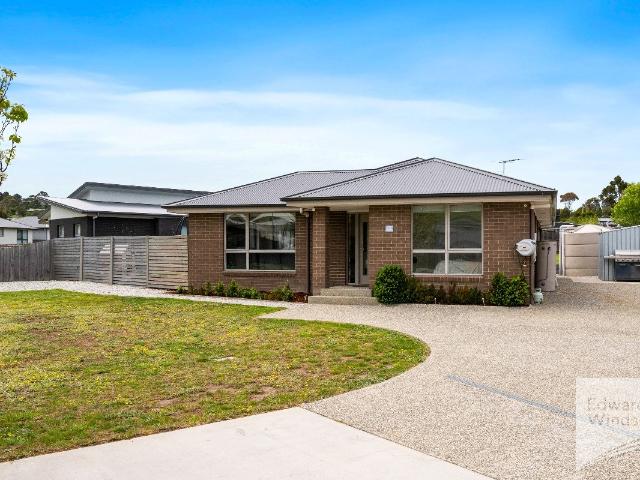 3 Tarbook Court Sorell 7172 Australia Edwards Windsor