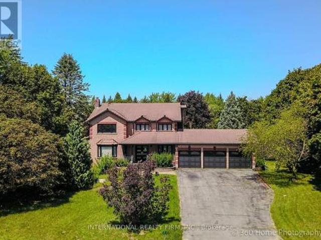 3 Taunus Court, Clarington, ON, L1C 4H5 house for sale | Listing ID E13814 | Royal LePage