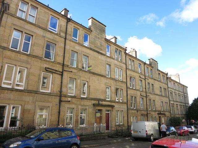 3 Tay Street, City of Edinburgh, EH11 1DX, United Kingdom | 2 bed apartment for rent #125500495 | Rentberry