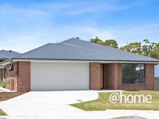 3 Tayah Court, Legana, TAS 7277