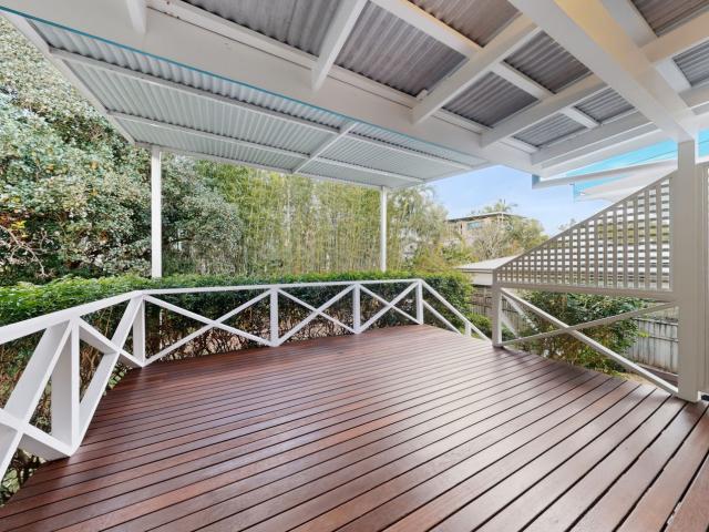 3 Telarah Street, INDOOROOPILLY, QLD 4068