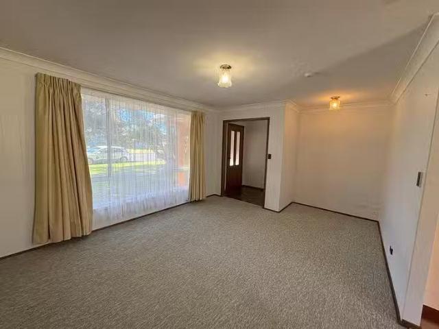 3 Tennis Street, Forster, NSW 2428