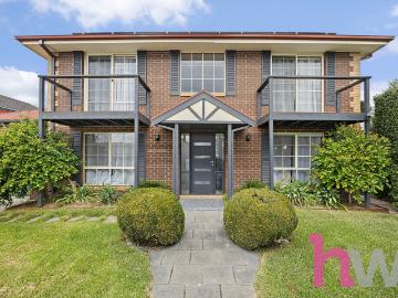 Waurn Ponds, Barrabool, Greater Geelong, Victoria