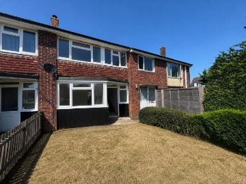 3 The Henrys, Thatcham RG18, 3 bed terraced house to rent, £1,475 pcm | PrimeLocation
