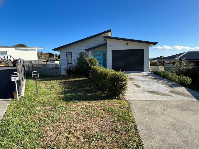 3 Therese Street, BRIDPORT, TAS 7262