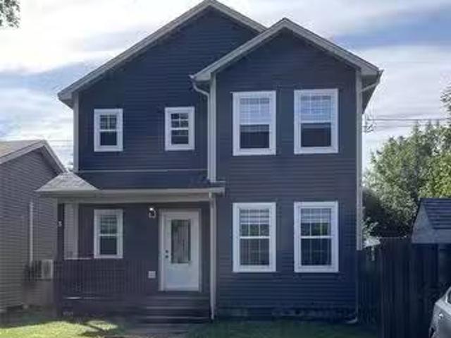 3 Thistles Road, Cbs, NL, A1X 6E9 house for lease Listing I.