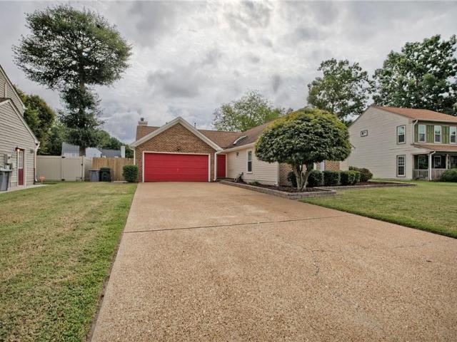 3 Thomas Athey CT