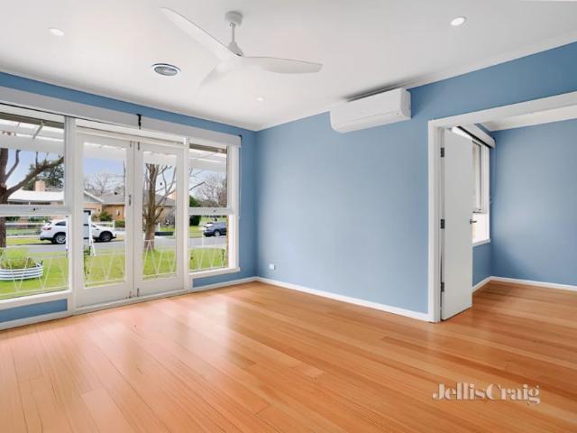 3 Thompson St, Watsonia, Melbourne