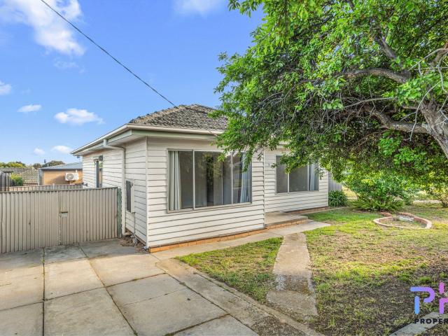 3 Thompson Street Long Gully