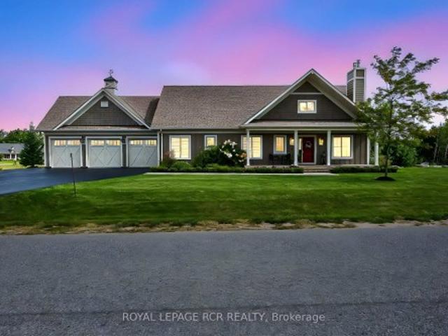 3 Thoroughbred Drive, Oro Medonte, ON, L0K 1E0 house for sale | Listing ID S13650 | Royal LePage