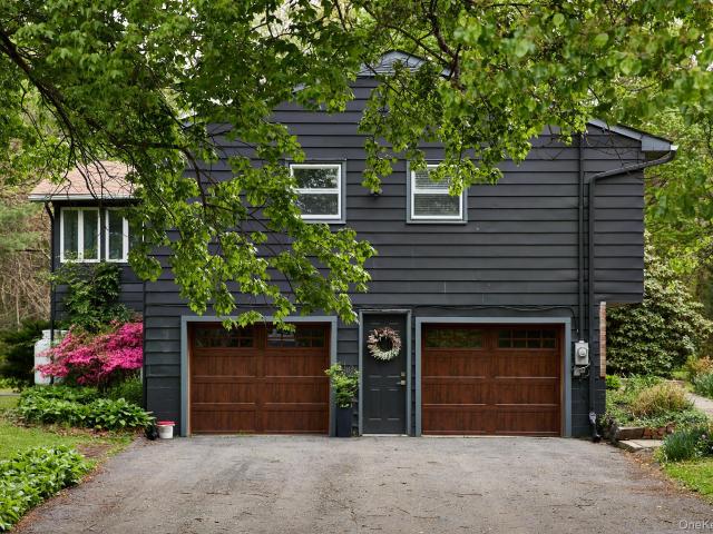 3 Tiiu Drive