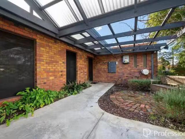 3 Timo Court, Ferndale, WA 6148