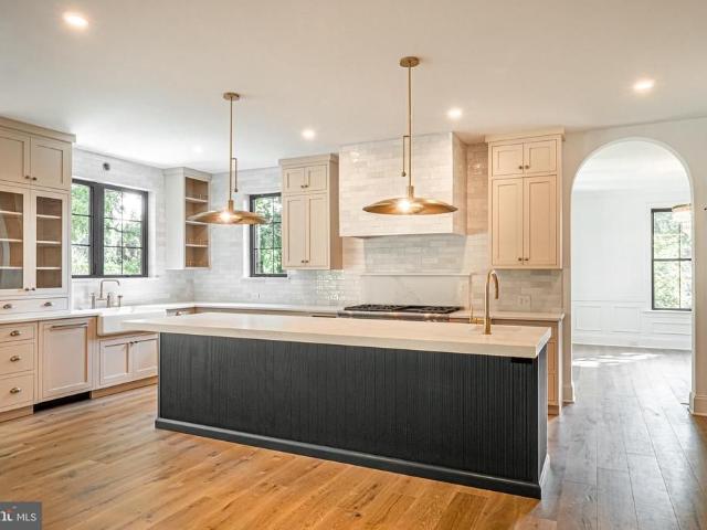 3 timber mill lane #silenzio, west chester, us, pa