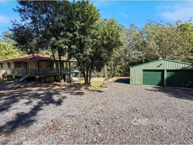 3 Timbertops Close, Wauchope House for rent Listed by Tim Cas.