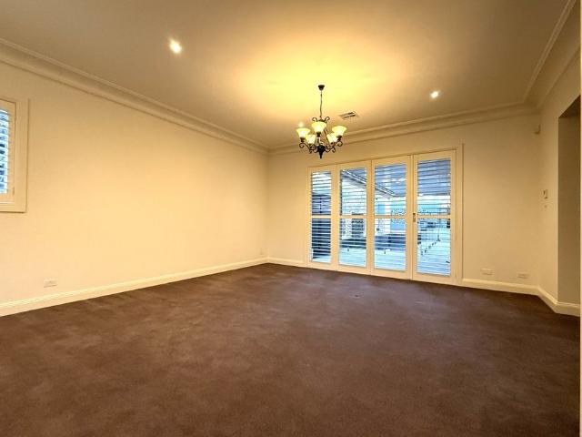 3 Tiro Court, Hawthorn East