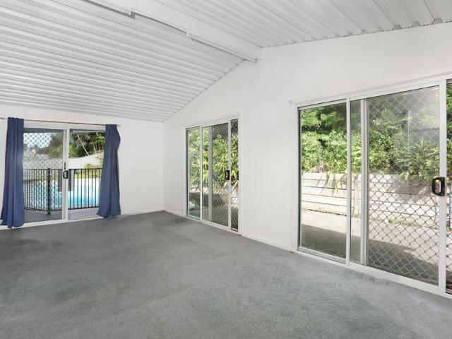 3 Tivoli Court, Carrara QLD, Belconnen