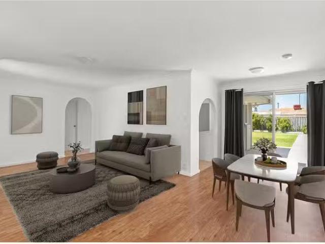 3 Tobago Place, Safety Bay, WA 6169