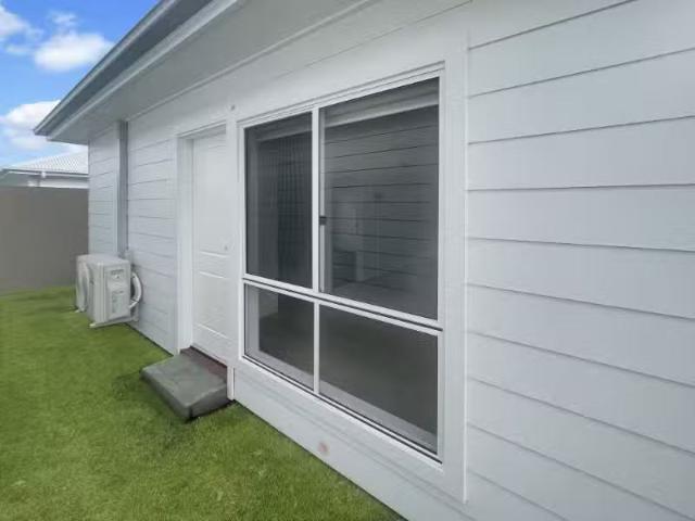 3 Tobin Lane, North Rothbury Apartment for rent Listed by Kel.