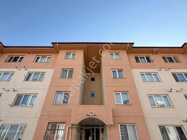 3.toki De Fırsat Satılık 1+1 Daire