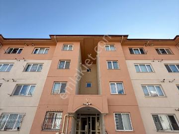 3.tokide Fırsat Satılık 1+1 Apart Daire