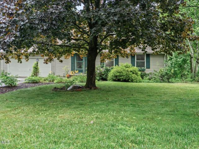 3 Tomohawk Place