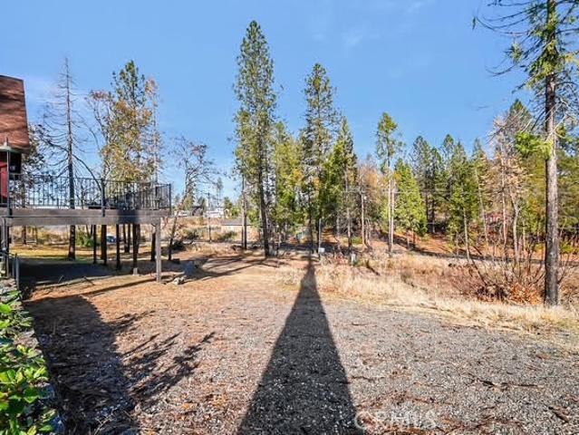 3 Town Hill Way