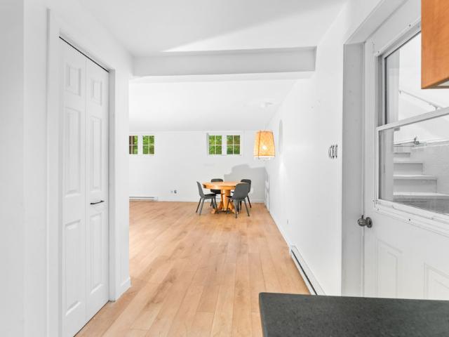 3½ Tout RÉNOVÉ à Louer – Sainte Sophie