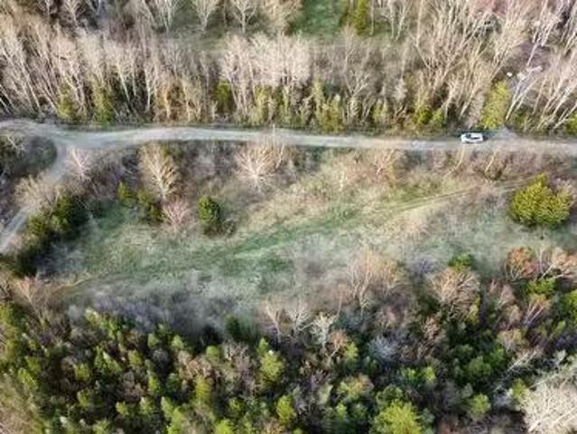 3 Trail Avenue, Brown'S Arm, NL, A0G 3A0 vacant land for sal.