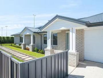 Bannockburn, Golden Plains, Golden Plains, Victoria