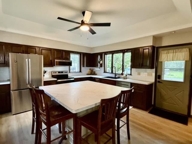 3 Trexler Avenue
