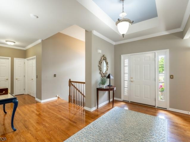 3 Troon Dr