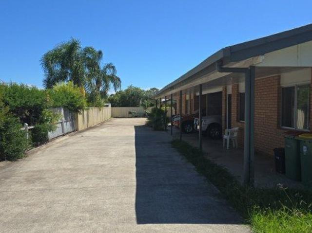 3 units Oakey for Sale