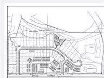 3 Unnamed Street, Kincardine, ON, N2Z 1G8 vacant land for sa.