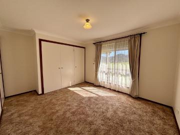 3 Upper Orara Road, Karangi