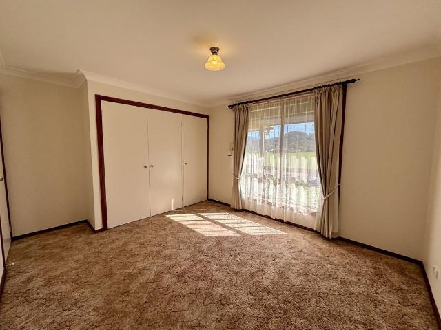 3 Upper Orara Road, Karangi