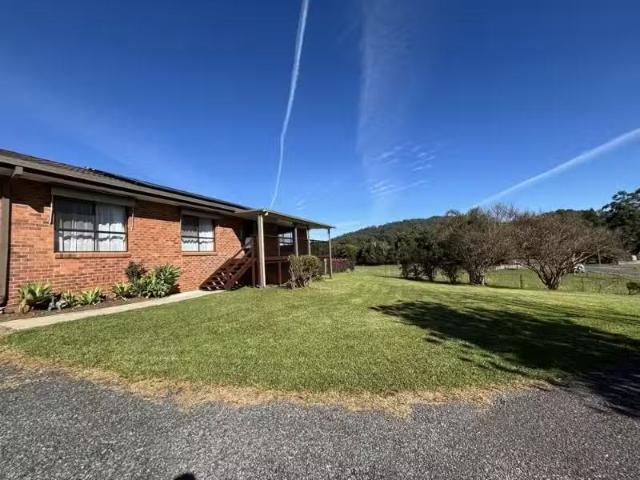 3 Upper Orara Road, KARANGI House for rent Listed by Sarah We.