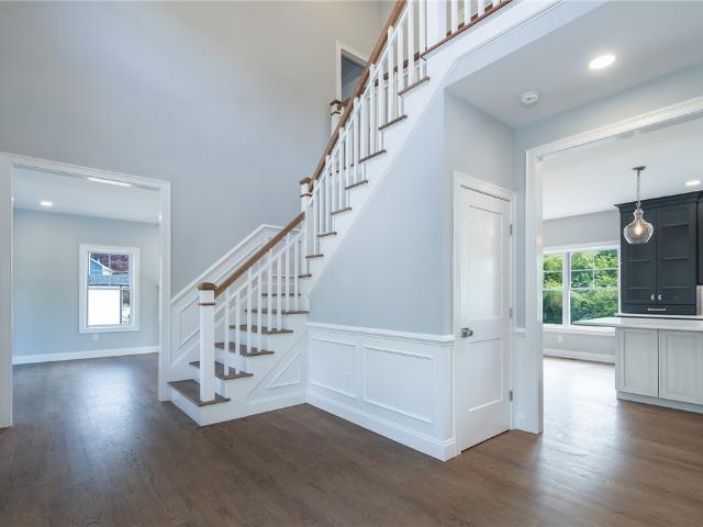 3 Upper Farm Way