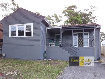 Birmingham Gardens, Hexham, Newcastle, Port Stephens