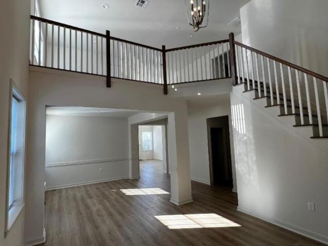 3 Van Nest Ct