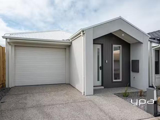 3 Vega Road, Sunbury, VIC 3429
