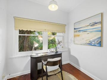 3 Vee Drive, Woodville North SA 5012