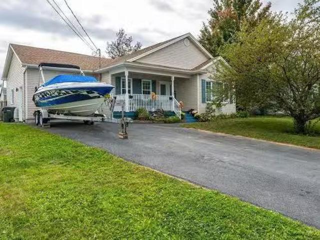 3 Vernon Court, Elmsdale, NS, B2S 0A1 house for sale Listin.