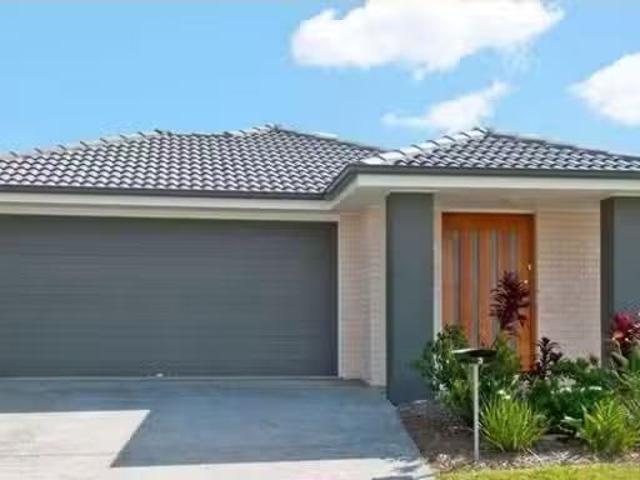 3 Verdi Street, YARRABILBA, QLD 4207 House for Rent