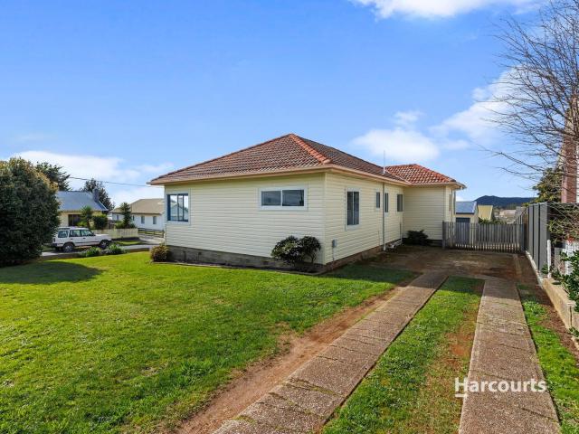3 Verelle Street, HILLCREST, TAS 7320