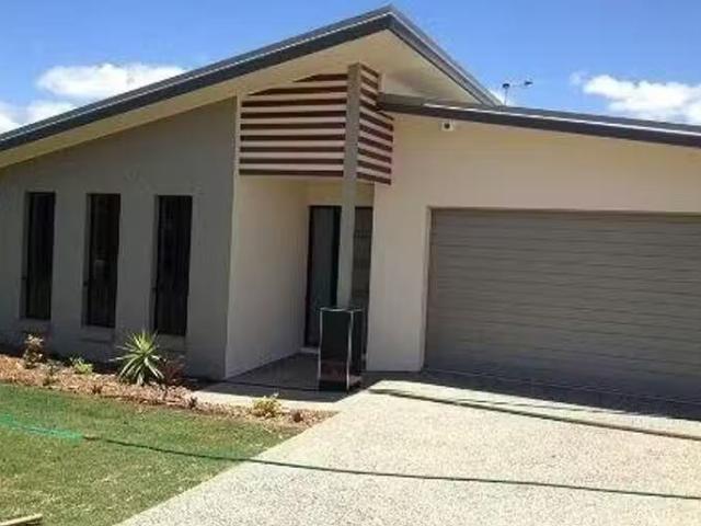 3 Vezzoli Court, Walkerston, QLD 4751