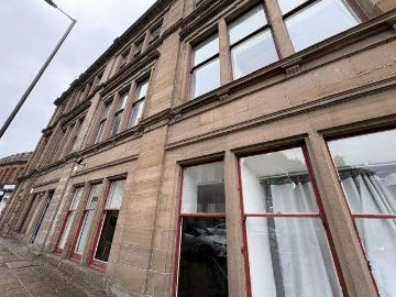3 Victoria Road, Dundee DD1, 2 bed flat to rent, £1,250 pcm | PrimeLocation