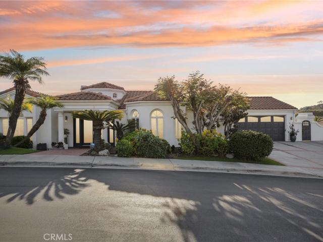 3 Via Pasa, San Clemente, CA 92673 | MLS #LG25282