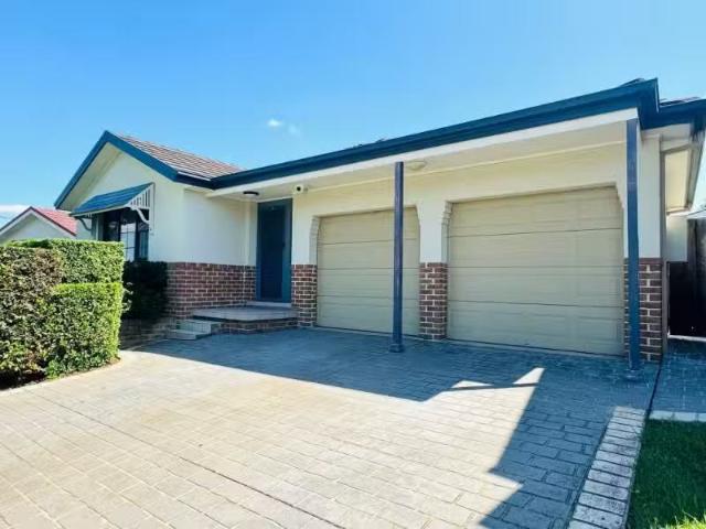 3 Vineyard Haven Pde, East Branxton House for rent Listed by.
